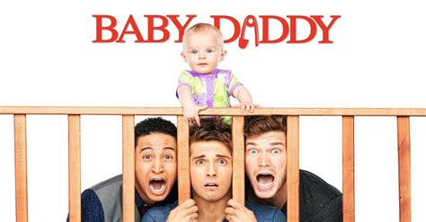 watch baby daddy online free|baby daddy english subtitles.